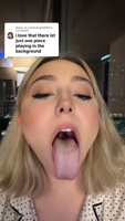 b5b0073cb7e2a16fc81baceb2d86249a-m06W7gcn.mp4