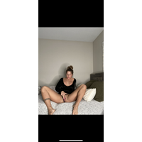 b64c1143a72f5e6b70ea42db657368f60-0Jts8hq4.png