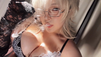 b85a1eb1_VID_20251029021550352-QEsKt3Zl.mp4
