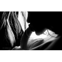 bananarama_22-mtj0rEmKESWNP0ADAkIsqSmg37f7UTuM.jpg