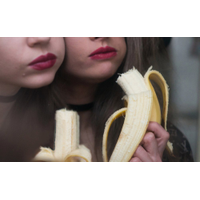 bananarama_23-2Q2s3HxWYdj0EmetTEXscJGaMDeZUXFD.jpg