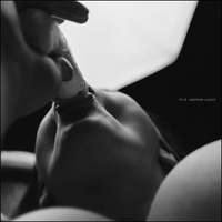 bananarama_24-uziLevhVxPAHKbQFbKSrRD4HE8lSOMMs.jpg