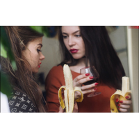 bananarama_27-I9CAPRqfb9yc9FqkrDd5XQUK6AXm7q8f.jpg