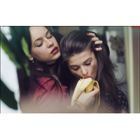bananarama_28-7JEtxgiOEb1nJME0Q7gDuSxxF9Hz7mwx.jpg