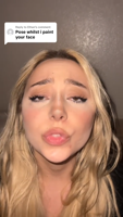 bb24aad779a79d82530d028919b803f5-PELZbsLB.mp4