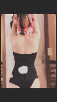 bf68a0906c1f-Riy8dhVq.mp4