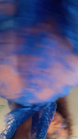 blueass-YQaSKHUe.mp4