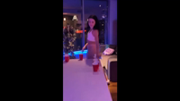 botezclip-I9ixX6nn-8jUQOB6d.mp4