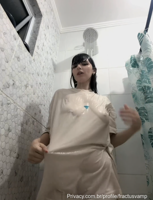 c29e67f8-c754-46ce-8426-a8f5a5a96505-EH1bIC6S.mp4