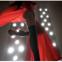 c40aa048-c37a-4571-88ef-73e0c3eab880-JJCQJP7uLf6WNOMGYg994T4apAY5RryP.png