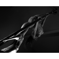 c41a4206-9bd6-454b-9892-87249de23920-L81pldw5OWkQXyTVYl3mqyXYC6szR1QH.png