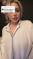 c437eb57a14c3ab5a453758cc98eed17-L6ya74dV.mp4
