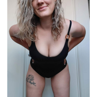 c468e55c51a5b5ed45ec3bd1a89e621b-EHQQpi7V.jpg