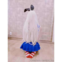 c4a8c3c5-d8f1-482a-8160-8c721589794c-bCcbWeRN.jpg