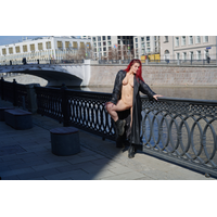 c553cb13-80e1-4693-acf6-9912abf319f1-Vr8lumCvmyiEzzSqzZRPWggxYlKvdSZz.jpg