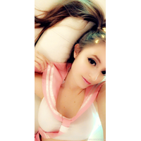 c59a52c7305706949b2e7a609efab94d376148-zTrzQytx.jpg