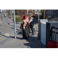 c6cbcf24-f3e7-438a-814e-07f4cb078c4a-0VtASFHrTermmYyL4tiy5YQs2qcNmw4R.jpg