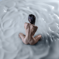 c8e61188-d8d7-4cbb-bc68-2488f9aff53d-odBtFEM2eb3du4ZT85GhddaaFSTLXEdF.jpg