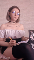 c9057274-5b47-40c5-9c98-2bb79b904353-XVhobgyQ.mp4