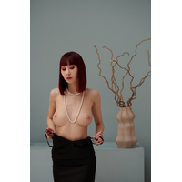 c95d2d6e-b29c-4950-8ba9-ccc7a7a618cf-PmmyBqYTcCu8Hk17kkrZXLnguerRf7Tv.jpg