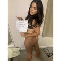 ca75a78384f2e42611b7efb0b85eb272-Qkdgw7ZM.jpg
