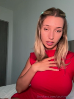 can_3815_source-TpiKOoPh.mp4