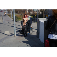 cb1c6678-af08-4509-ad99-befef6c775c2-43nZbj7xIiBaE6wfdAsAqPulxnVcWuM8.jpg