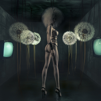 cbc8336b-c5aa-4ff0-8f65-52c65a1f2ac4-Ey9iA3WCtKcTlhDA2x3fqMkc4dWSsM3f.jpeg
