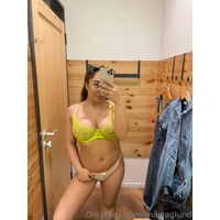 ce95389b-d4b9-4aab-baff-d3be531fa42a-daNmKYyx.jpg