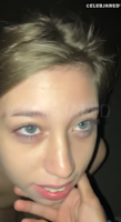 celebjared.net-Elena-(063)-p7znPsoN.mov