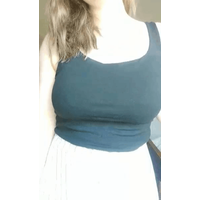 cfffd262d76b439145ca2a2b8e203c51-r6VvEQdQ.gif