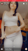 curvy_aftyn-BrbcrCAx.mp4