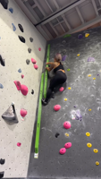 cynthiaclimbs_1706151548_3287759025712451010_64274192086-dRBDDSdC.mp4
