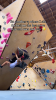 cynthiaclimbs_1706668617_3292096637052516687_64274192086-3PLWB9rc.mp4