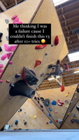 cynthiaclimbs_1706734070_3292646416480697074_64274192086-5V9xi5M5.mp4