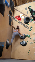 cynthiaclimbs_1707153268_3296161995354919551_64274192086-JKrQaj2f.mp4