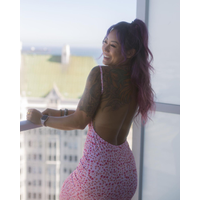 cynthialeu_1695434862_3197861863541950964_5266830-zzdyx7TG.jpg