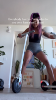 cynthialeu_1695858812_3201417906470504791_5266830-TxmOWYwi.mp4