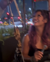 cynthialeu_1696024658_3202807904570542543_5266830-DgVmuaXG.mp4