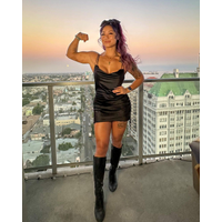 cynthialeu_1696024658_3202809430559002927_5266830-symzbJPX.jpg