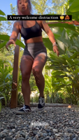 cynthialeu_1697572236_3215791490076590181_5266830-nNcb9Rpb.mp4