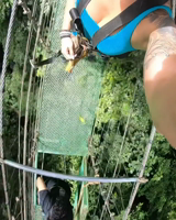 cynthialeu_1698098635_3220205686470035254_5266830-jgt5FXXk.mp4