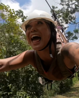 cynthialeu_1698098635_3220205833421817138_5266830-9p8FXR9r.mp4
