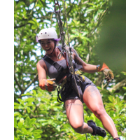 cynthialeu_1698098635_3220207206645359400_5266830-SDcviRYb.jpg