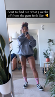 cynthialeu_1698191590_3220986985724062963_5266830-Jz1qFHPV.mp4