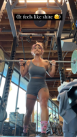cynthialeu_1698197674_3221038042230255915_5266830-qApTkplh.mp4