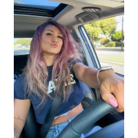 cynthialeu_1698361588_3222413022987062098_5266830-TuNJt9IZ.jpg
