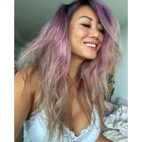 cynthialeu_1698361588_3222413023104610831_5266830-E65MuXB5.jpg