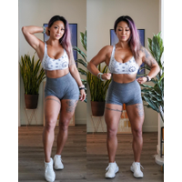 cynthialeu_1698716822_3225392934730700644_5266830-o93Unbt5.jpg