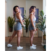 cynthialeu_1698716822_3225392934764345199_5266830-tCkywu95.jpg